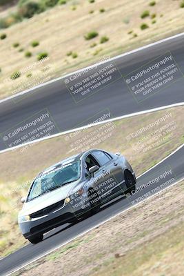 media/Oct-01-2023-VIP Trackdays (Sun) [[8c13cf1485]]/C Group/session 2 turn 2/